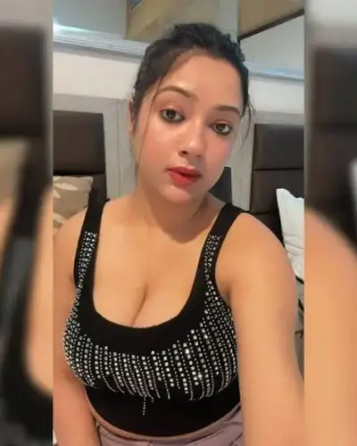 Call Girls Service Amer