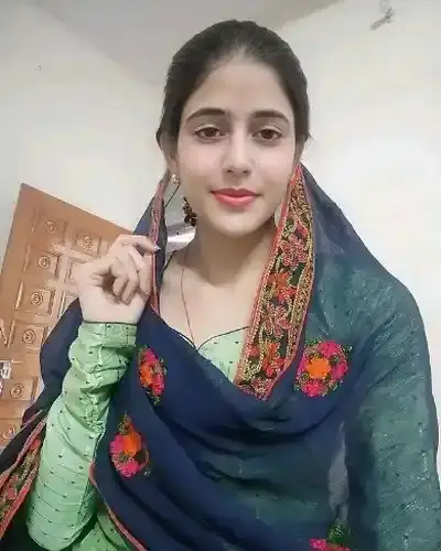 Call Girl Amer