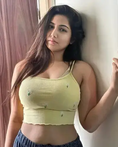 Escorts Amer