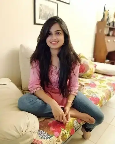 Amer Escorts