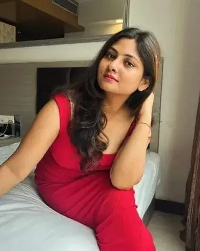 Call Girls Amer Cash On Delivery